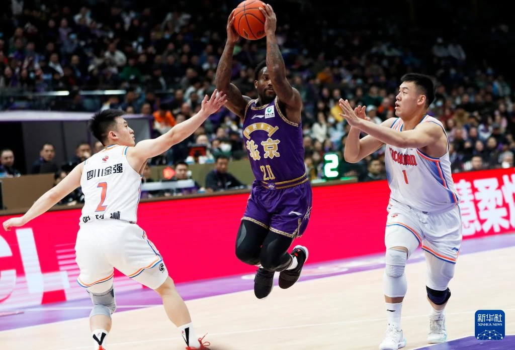 青少年篮球爱好者综合训练方案_0