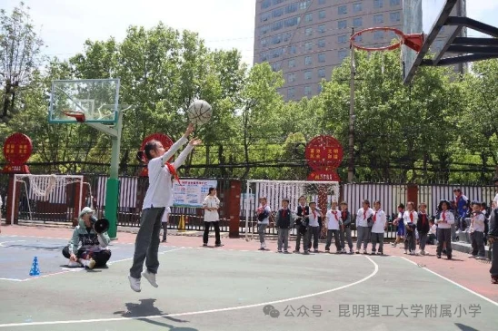 哪里可以找到适合篮球运动员的放松方法?_2