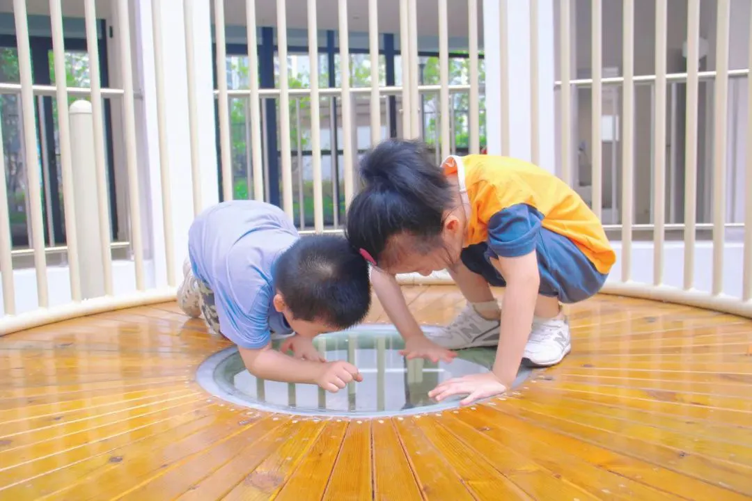 为什么我的篮球罚球总是不进?_1