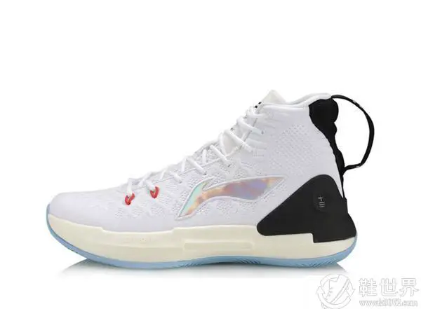 青少年篮球爱好者综合训练方案_1